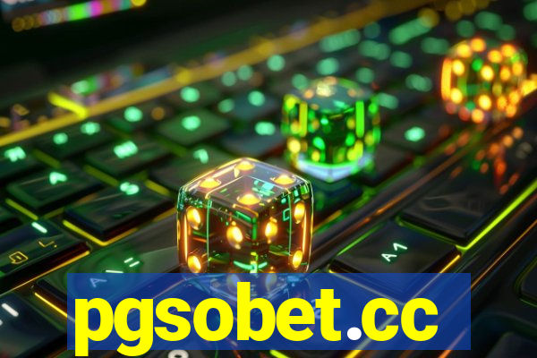 pgsobet.cc