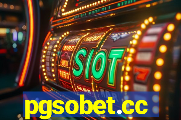 pgsobet.cc