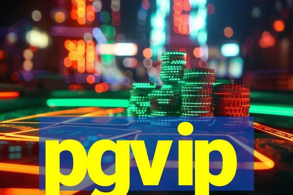 pgvip