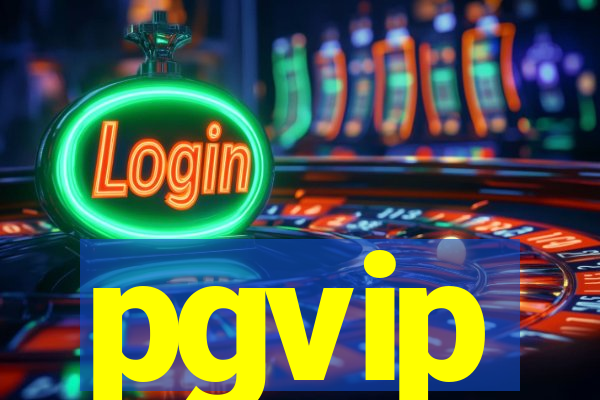 pgvip