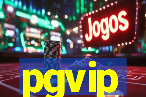 pgvip