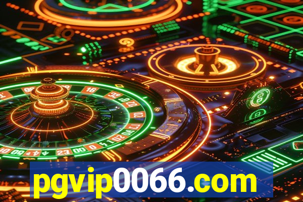 pgvip0066.com