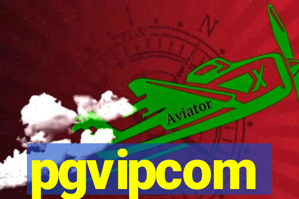 pgvipcom