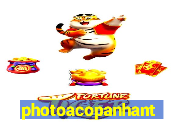 photoacopanhante