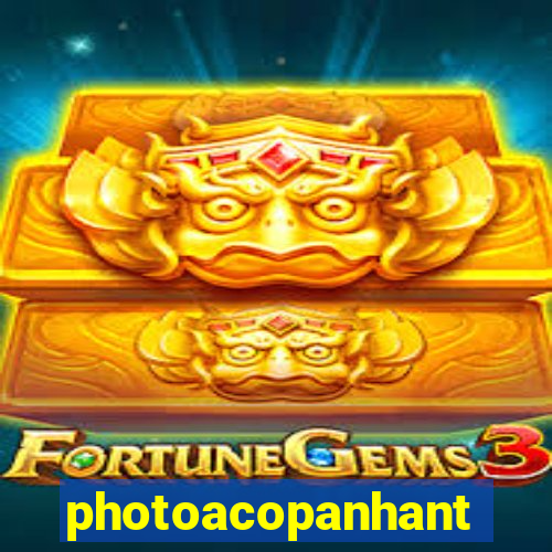 photoacopanhante