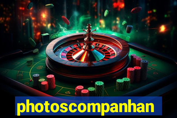 photoscompanhante