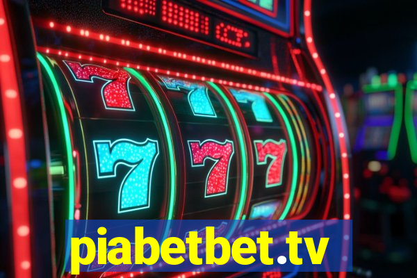 piabetbet.tv