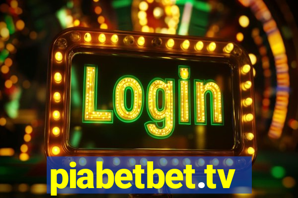 piabetbet.tv