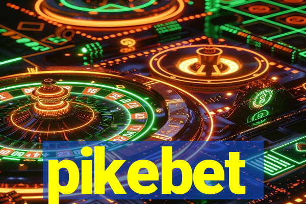 pikebet