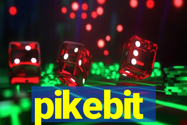 pikebit