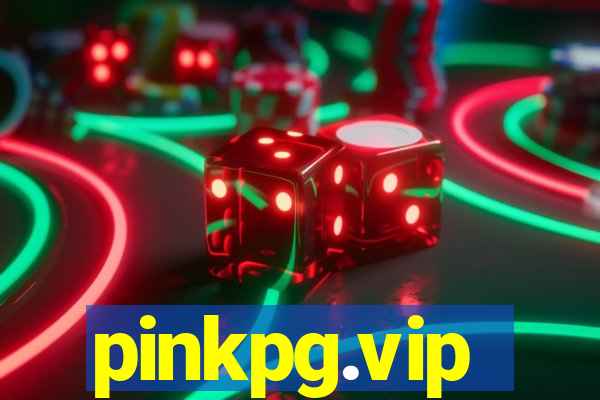 pinkpg.vip