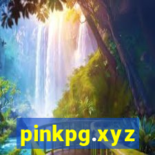 pinkpg.xyz