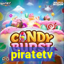 piratetv