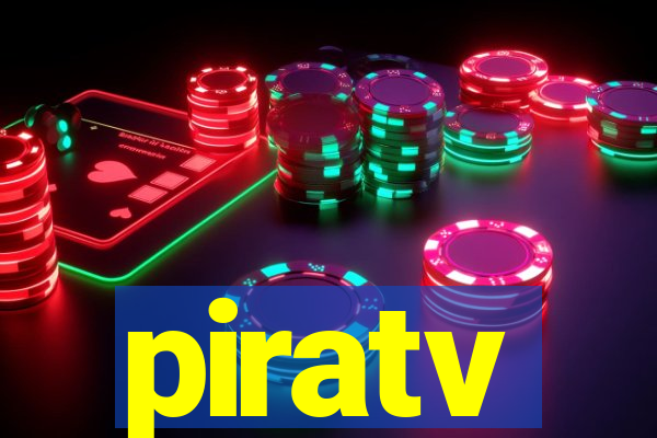 piratv