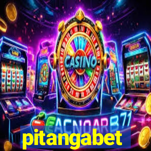 pitangabet