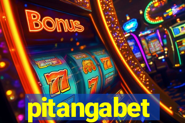 pitangabet