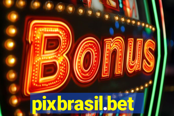 pixbrasil.bet