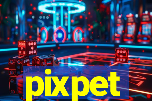 pixpet