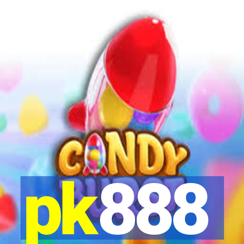 pk888