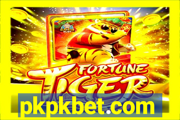 pkpkbet.com