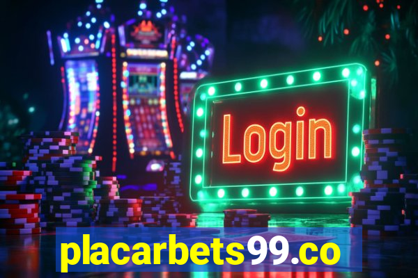 placarbets99.com