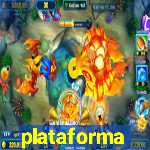 plataforma