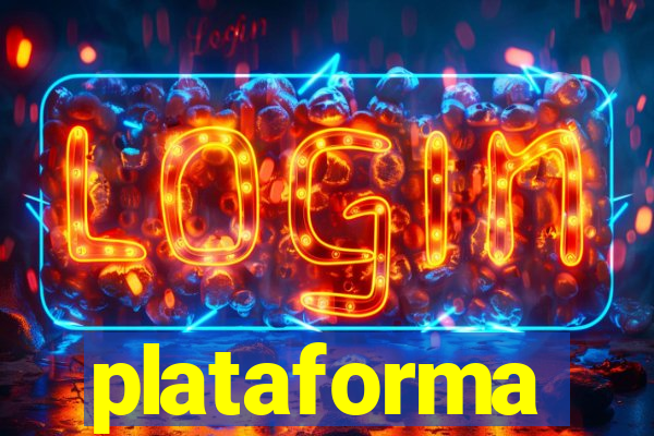 plataforma