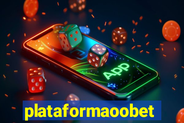 plataformaoobet.com