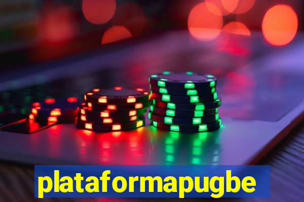 plataformapugbet.com