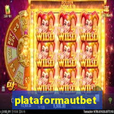 plataformautbet.com