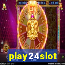 play24slot