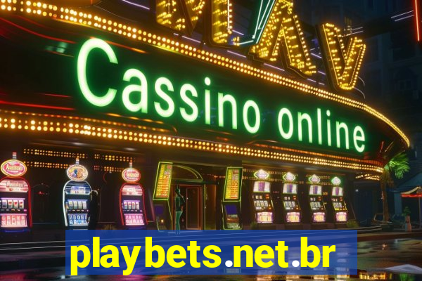 playbets.net.br