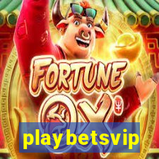 playbetsvip