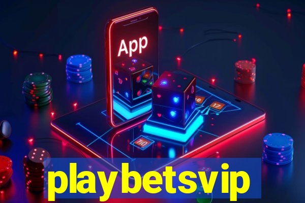 playbetsvip