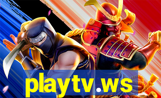 playtv.ws