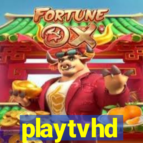 playtvhd