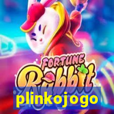 plinkojogo