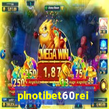 plnotibet60rei