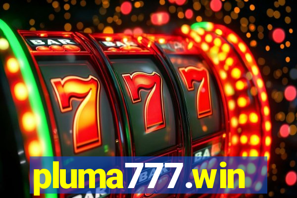 pluma777.win