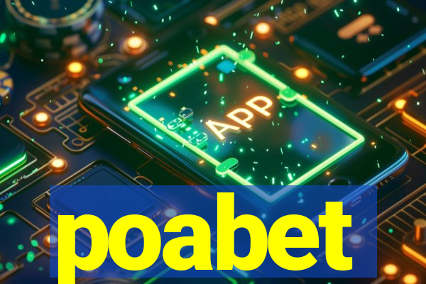 poabet