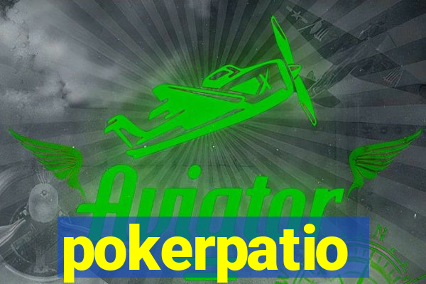 pokerpatio