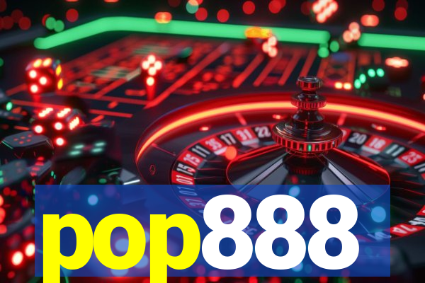 pop888-1.com