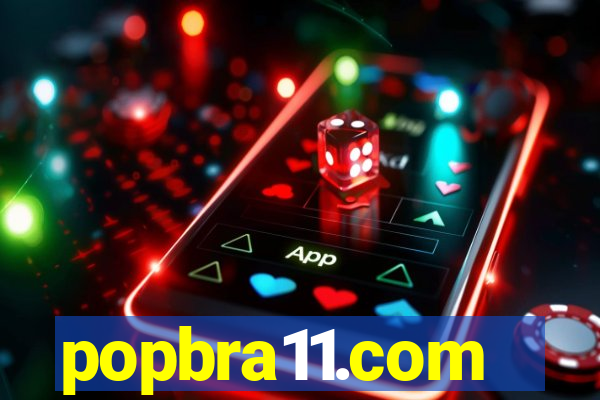 popbra11.com