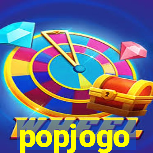 popjogo