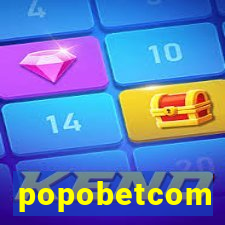 popobetcom