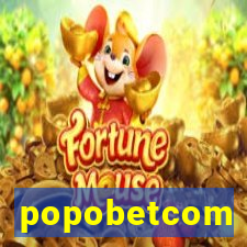 popobetcom