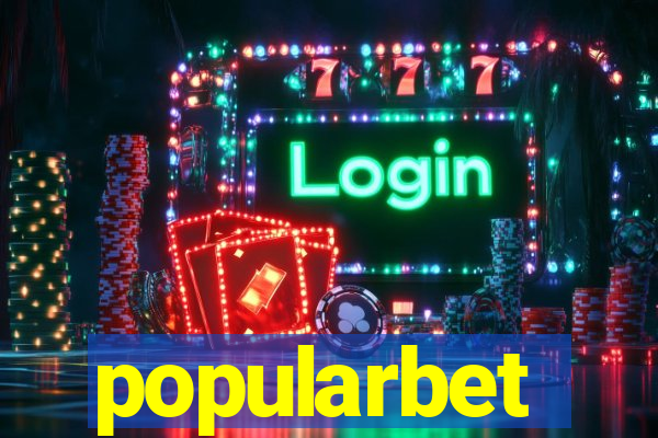 popularbet