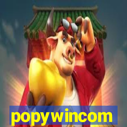 popywincom