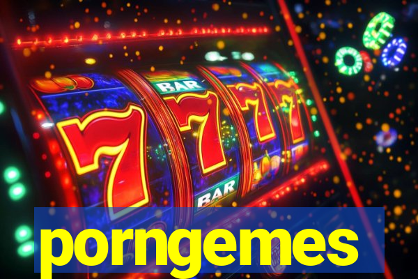 porngemes