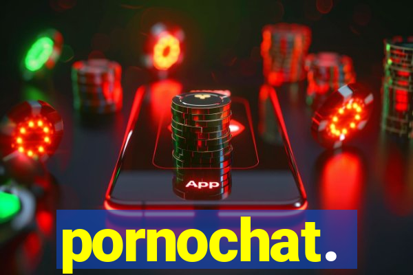 pornochat.